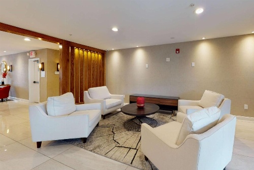 Ramada by Wyndham Strasburg image 15