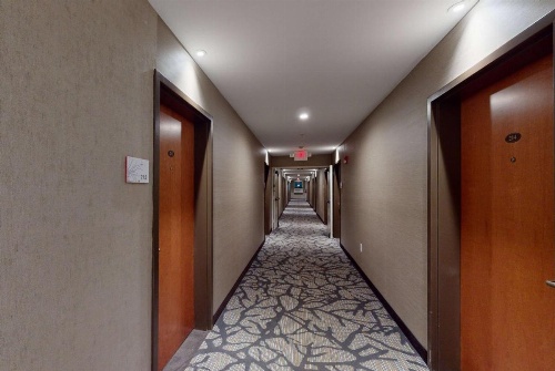 Ramada by Wyndham Strasburg image 27