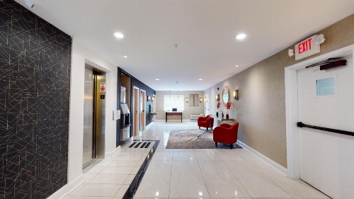 Ramada by Wyndham Strasburg image 33