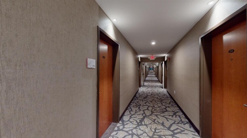 Ramada by Wyndham Strasburg image 36